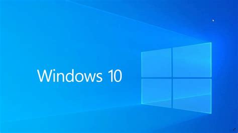 If you want something more, you can refer to our list. Windows 10 20H1 and 20H2: What Are Their Features and Why ...
