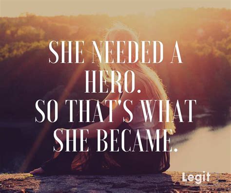 strong women quotes inspirational quotes