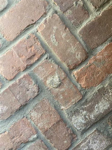 Reclaimed Brick Floor Tile Antique Brick Flooring