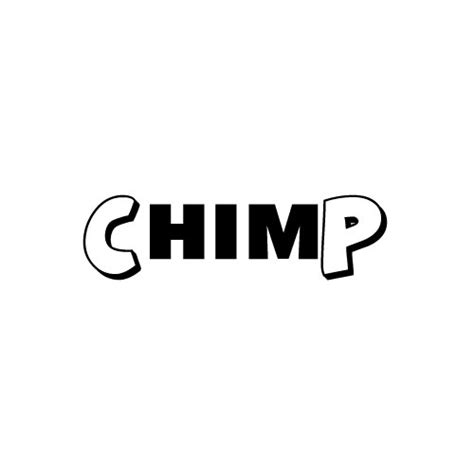 Follow link below photo for all answers for this game. Words Up? Dingbat Puzzle #341 - CHIMP
