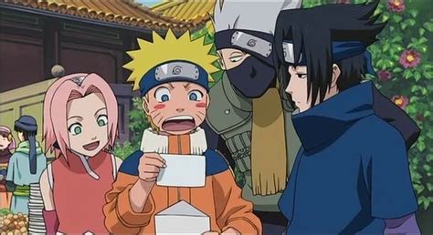 Naruto Episode 1 220 English Dubbed Download Pooterseed