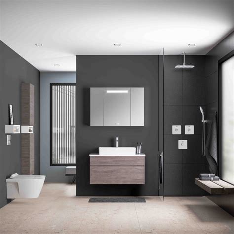 Best Bathroom Fittings Brands In India 2022 Best Design Idea