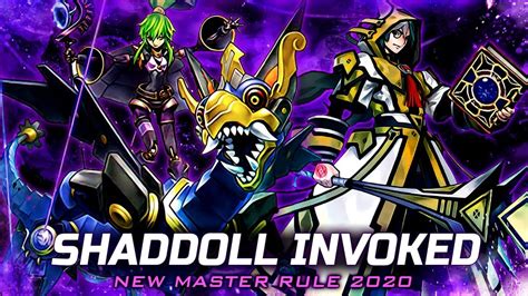 Download Free 100 Shaddoll Wallpapers