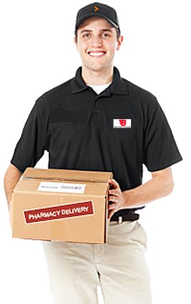 The best courier company for your business is one which can deliver to your customers on time at a cost that keeps your business sustainable. Medical Courier Miami: Best Trucking Services South ...