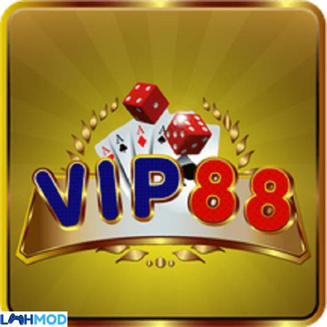vip 888 slot