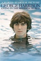 Watch George Harrison: Living in the Material World Full Movie Online ...