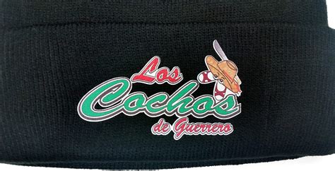 mlb logos ubicaciondepersonas cdmx gob mx hot sex picture