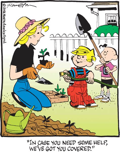 Pin By Bernie Epperson On Comics Comic Book Cover Dennis The Menace Comics