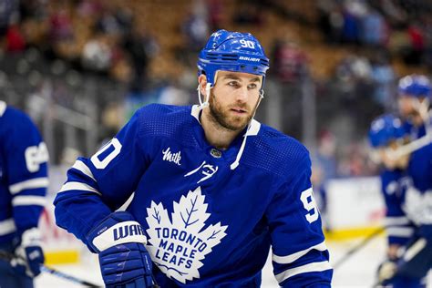 5 Maple Leafs Who Could Be Difference Makers In The Playoffs