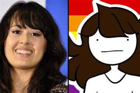 Jaiden Animations Bio All About The Famous Youtuber