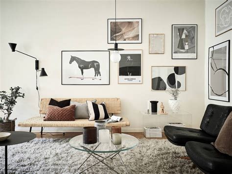 Characterful Turn Of The Century Home Coco Lapine Design Gallery