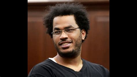Dominican Born Muslim Linked To Nyc Terror Bomb Plot Gets 16 Years In