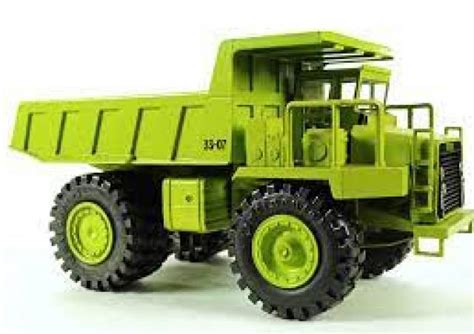 Terex 33 07 Specifications And Technical Data 1987 1994 Lectura Specs