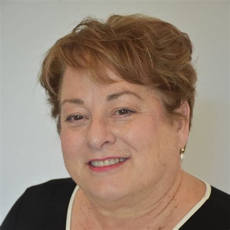 Linda Deemy Development Associate Connecticut Voices For Children