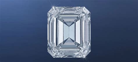 30 Ct Lab Grown Diamond Marks Largest Licensed By Igi Mdi Gem Co