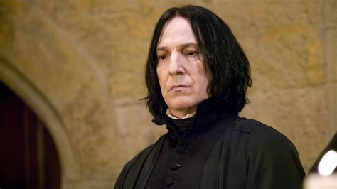 The 25 Best Harry Potter Characters Ign Page 2