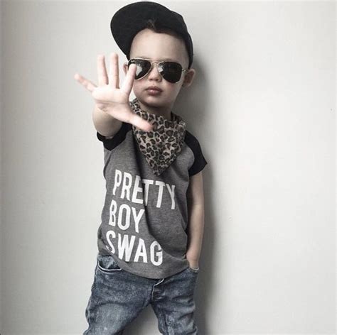 The Top 5 Websites For Stylish And Trendy Kids Clothes Under 40