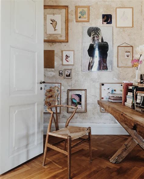 Best Of 2019 Workspaces — The Nordroom In 2020 Home Decor Home Decor