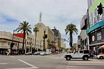 10 Touristy Things To Do In Hollywood, California - Miss Adventures Abroad