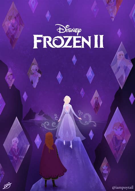 Frozen Art Frozen Art Disney Frozen Elsa Disney Magic Disney