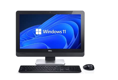 8 Amazing Dell Desktop Computer All In One For 2023 Citizenside