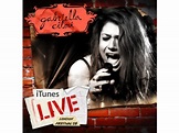 {DOWNLOAD} Gabriella Cilmi - iTunes Live: London Festival '08 - EP ...