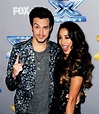 Alex & Sierra Win "X Factor USA" Season 3, Release Mariah Song As ...
