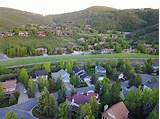 Images of Homes For Rent Park City Utah