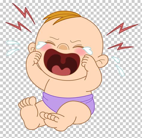 Free Crying Baby Clipart Download Free Crying Baby Clipart Png Images