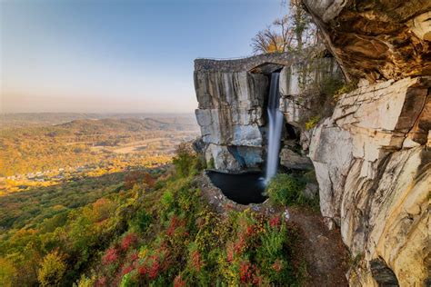 25 Best Things To Do In Chattanooga Tn The Crazy Tourist