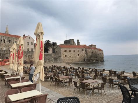 Montenegro is a country in southeast europe on the adriatic coast of the balkans. هل يعتبر شراء العقارات في دولة الجبل الأسود (مونتينغرو ...