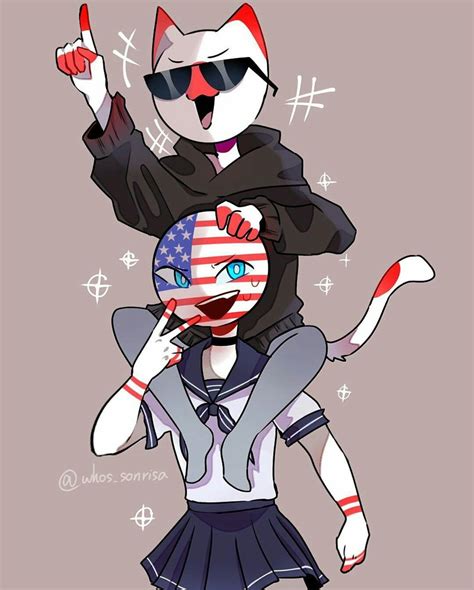 Pin By Valeria On Countryhumans Human Art Country Art Anime