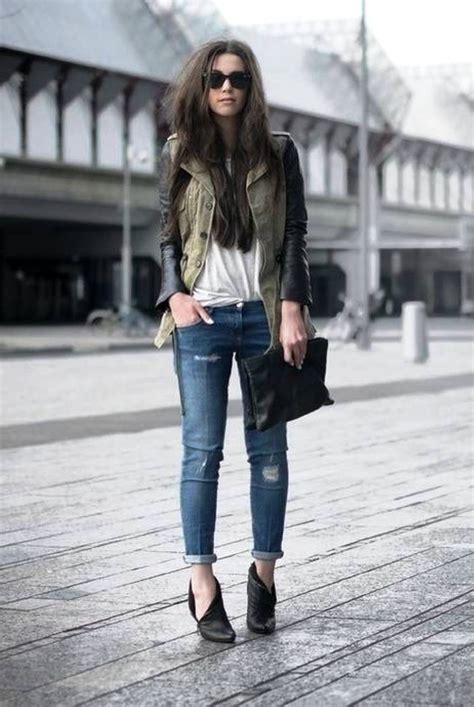 Casual Womens Fashion Ideas To Try This Year Instaloverz