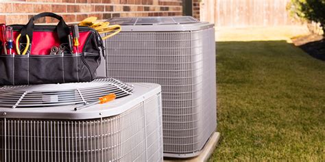 Try These Diy Air Conditioner Repair Solutions Before You Call Us Ac