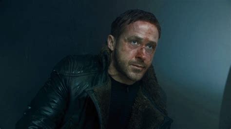 Shooting Blade Runner 2049s Climactic Scene Was Two Weeks Of Misery