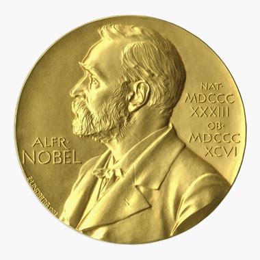 The nobel institute and library closed to the public library nobel institute calendar of events. Alfonso Garcia Robles's Nobel Peace Prize at auction | Christie's