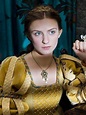 Lady anne neville | Wiki | Thewhitequeen Amino
