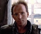 Arliss Howard Biography - Facts, Childhood, Family Life & Achievements