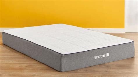 Best Mattress For Hip Pain 2024 Say Goodbye To Restless Nights From £299 Expert Reviews