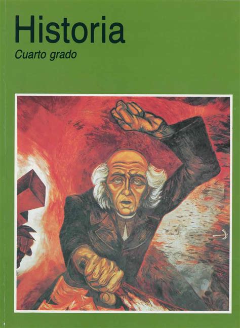 Libro Historia 6to Grado Conaliteg Paco El Chato Sexto Grado Reverasite