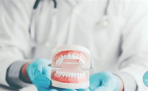 Denture Treatment Process Peel Dental Studio Dentist Mandurah