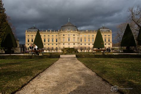 Последние твиты от würzburg (@wuerzburg_de). Die Residenz - Würzburg D75_1692 Foto & Bild | architektur ...
