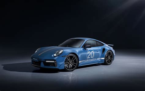 2880x1800 Porsche 911 Turbos 4k Macbook Pro Retina Hd 4k Wallpapers