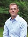 Jared Golden Wins Congressional Race After Ranked Choice Tabulation ...