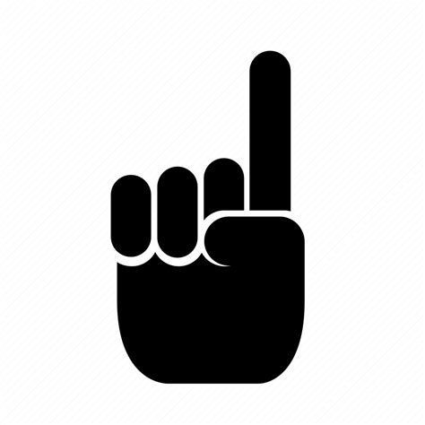 Request icon - Download on Iconfinder on Iconfinder