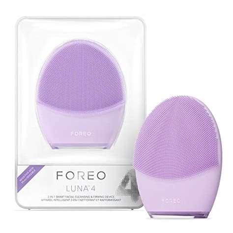 ≡ Mejores Ofertas Desde 999€ ≡ Foreo Luna Opiniones Precio