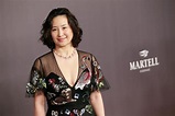 8 Richest Women In Hong Kong, 2021 | Tatler Asia