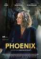 Film » Phoenix | Deutsche Filmbewertung und Medienbewertung FBW