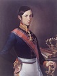 Franz V. (Modena)