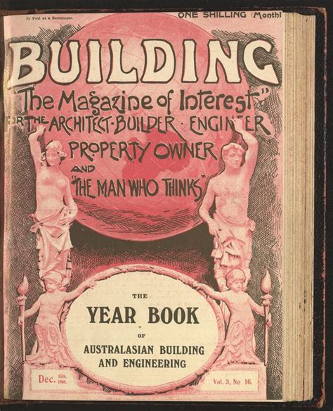 Find These Historical Journals Online State Library Of Nsw